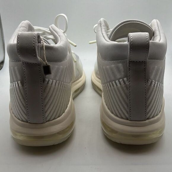 NIKE LEBRON X JOHN ELLIOTT ICON QS MENS BASKETBALL SHOE- NWB -Men 8.5 / women 10 - Picture 5 of 13